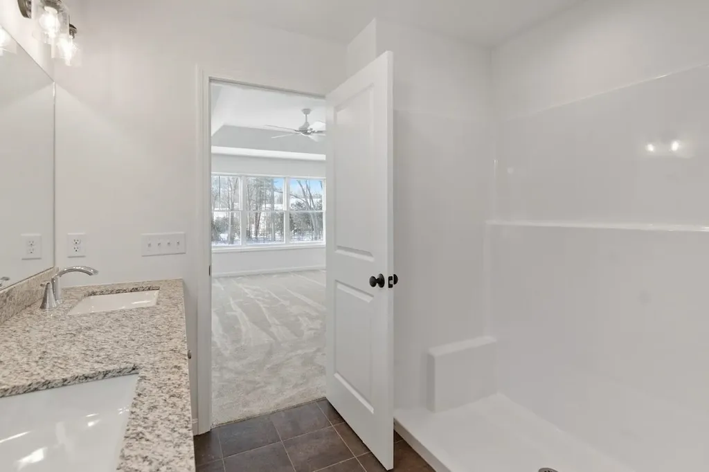 29 Spear Lane Colchester VT 05446