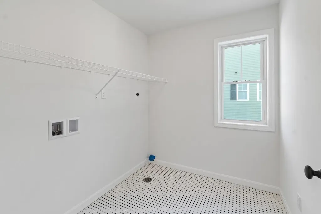 29 Spear Lane Colchester VT 05446