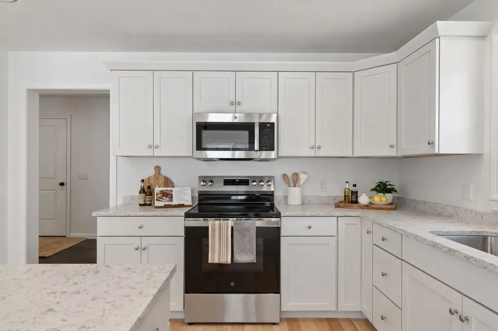 29 Spear Lane Colchester VT 05446