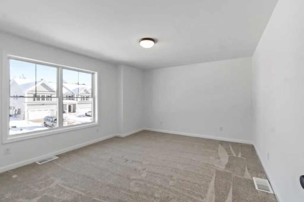 29 Spear Lane Colchester VT 05446