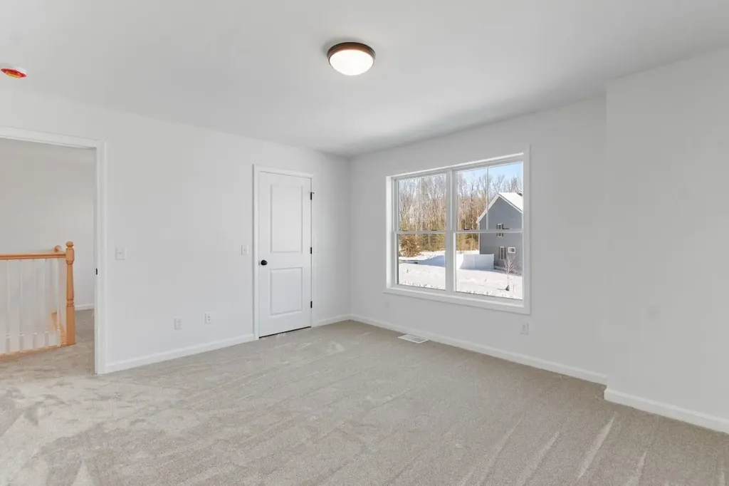 29 Spear Lane Colchester VT 05446