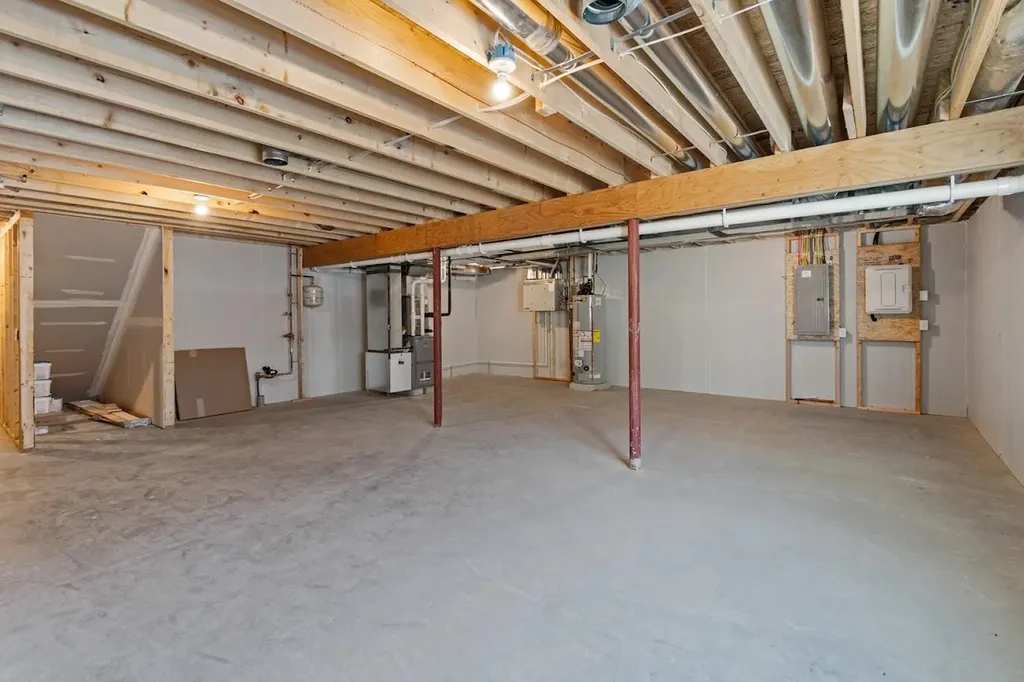 29 Spear Lane Colchester VT 05446