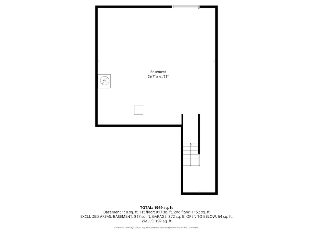 29 Spear Lane Colchester VT 05446