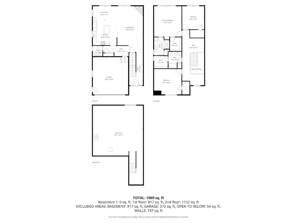 29 Spear Lane Colchester VT 05446