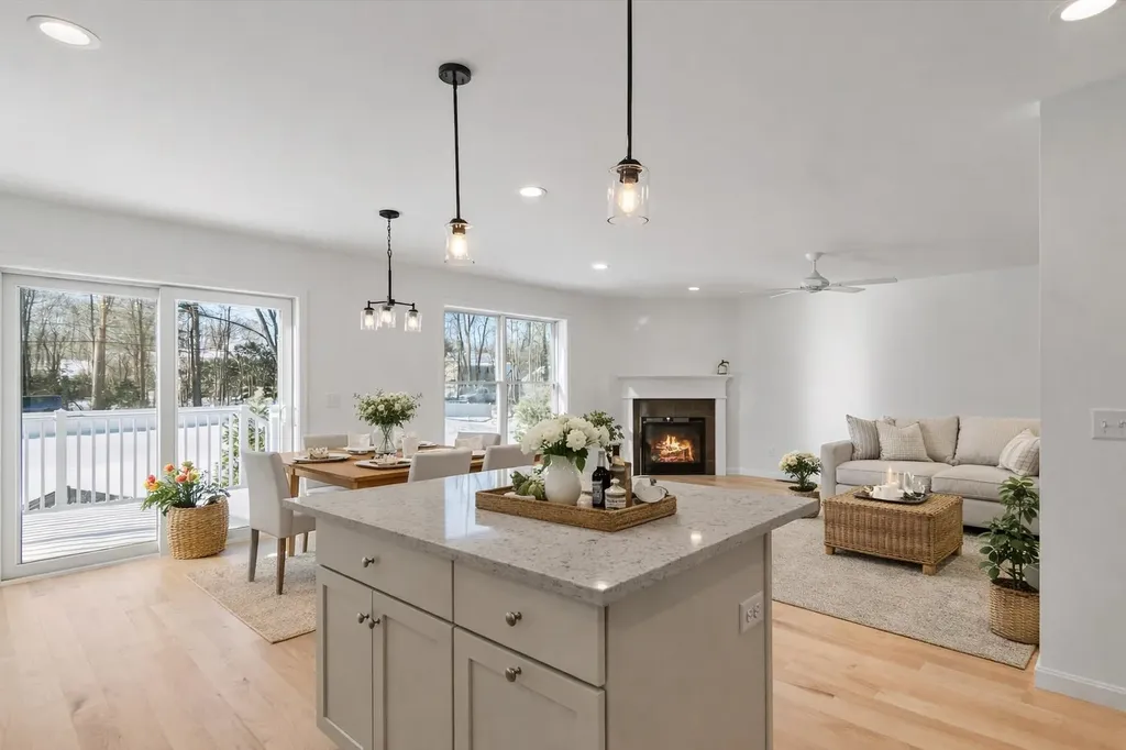 29 Spear Lane Colchester VT 05446