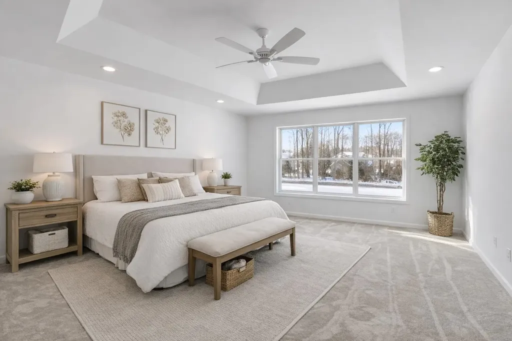 29 Spear Lane Colchester VT 05446