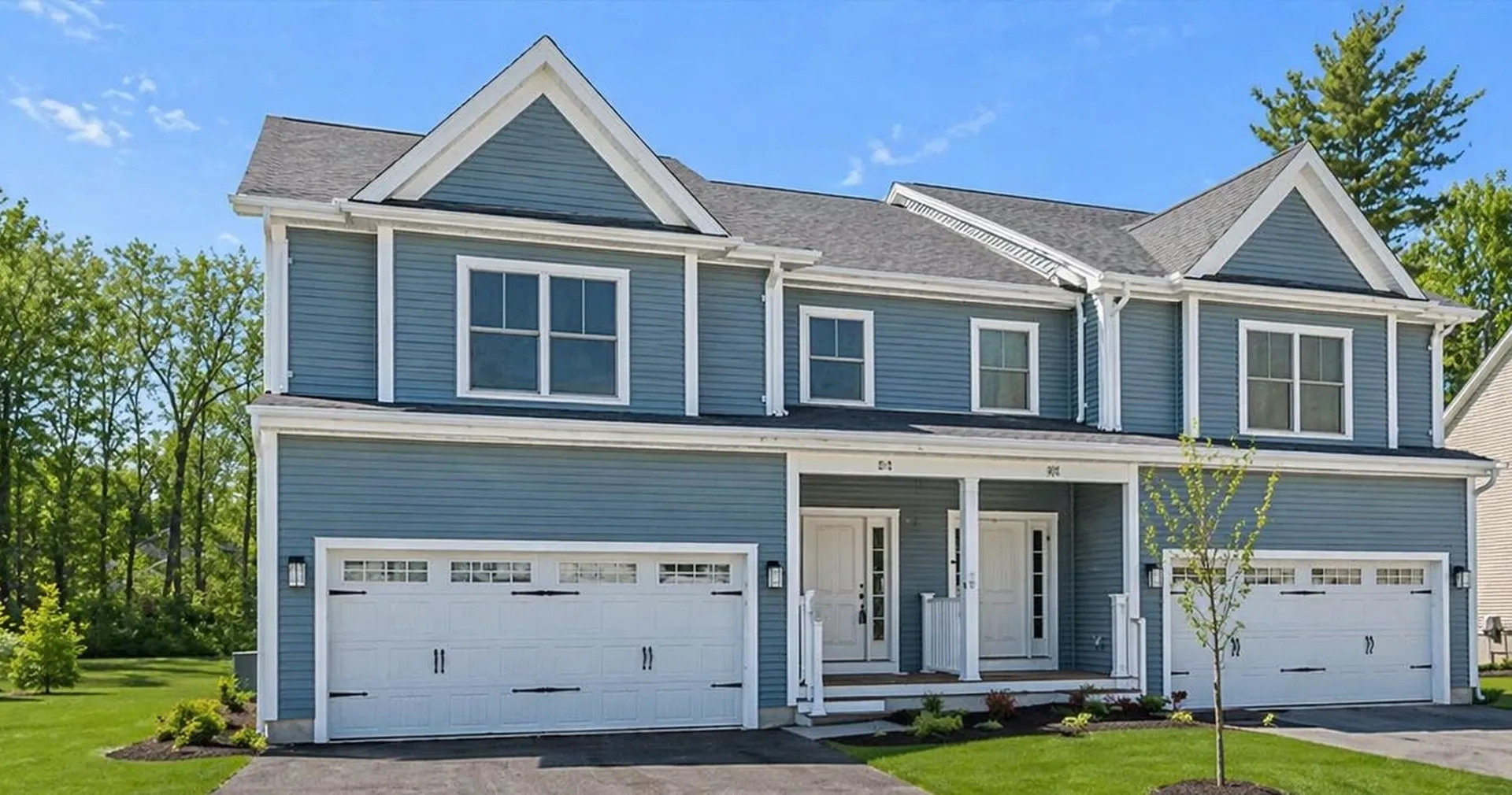 29 Spear Lane Colchester VT 05446