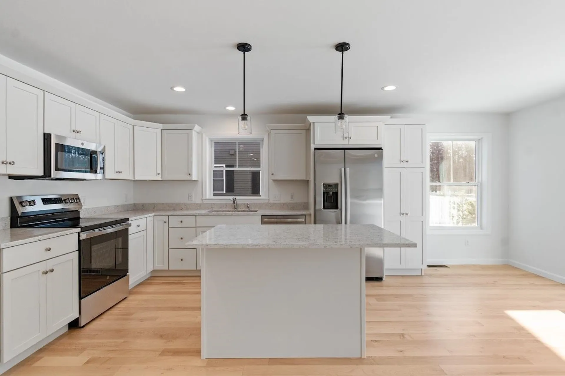 29 Spear Lane Colchester VT 05446