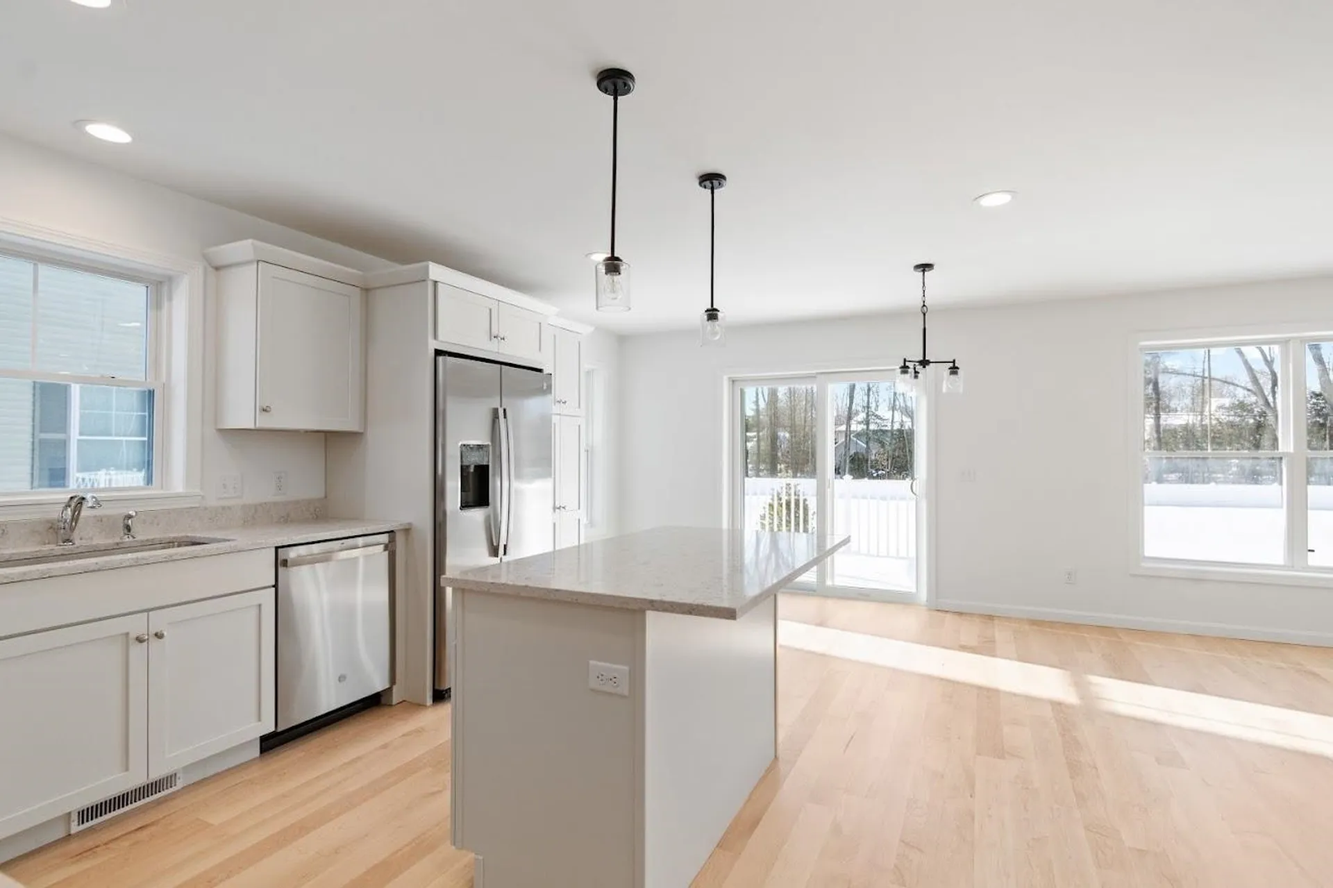 29 Spear Lane Colchester VT 05446