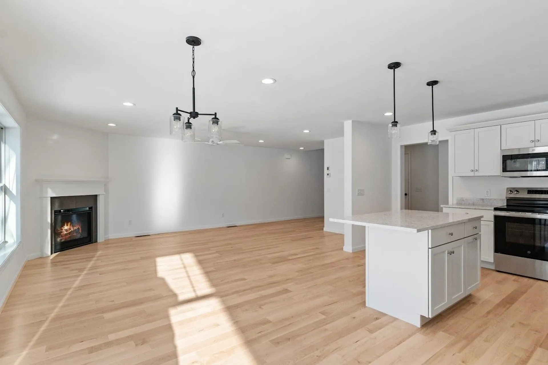 29 Spear Lane Colchester VT 05446