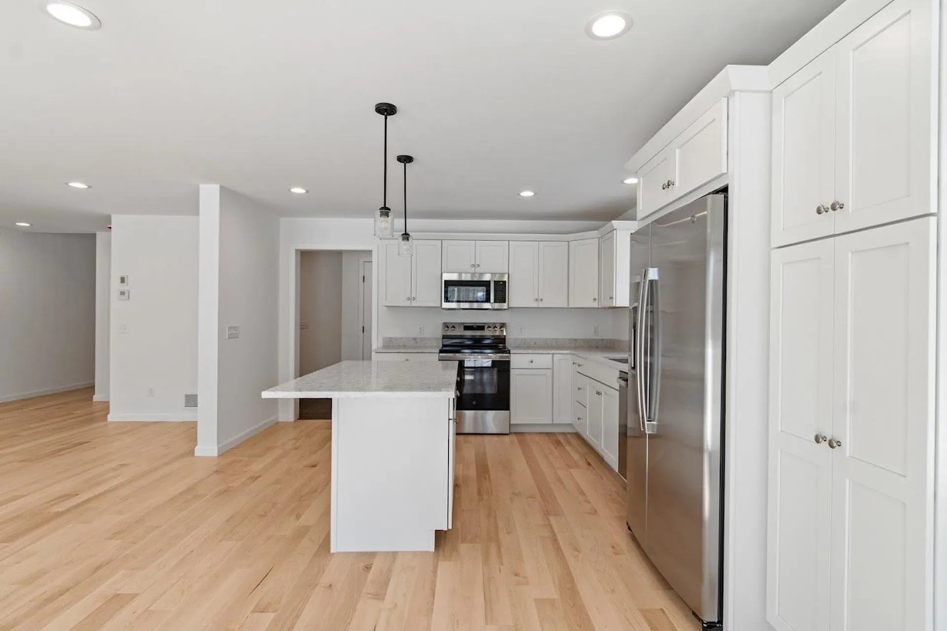 29 Spear Lane Colchester VT 05446