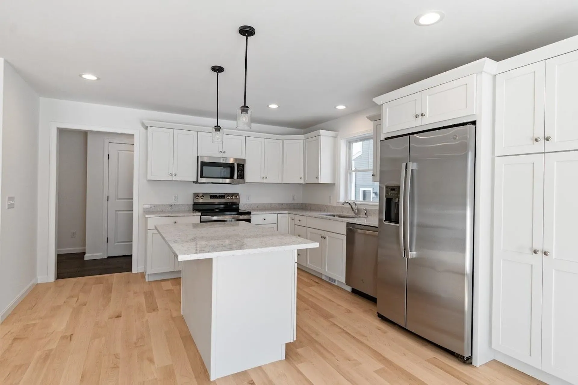 29 Spear Lane Colchester VT 05446