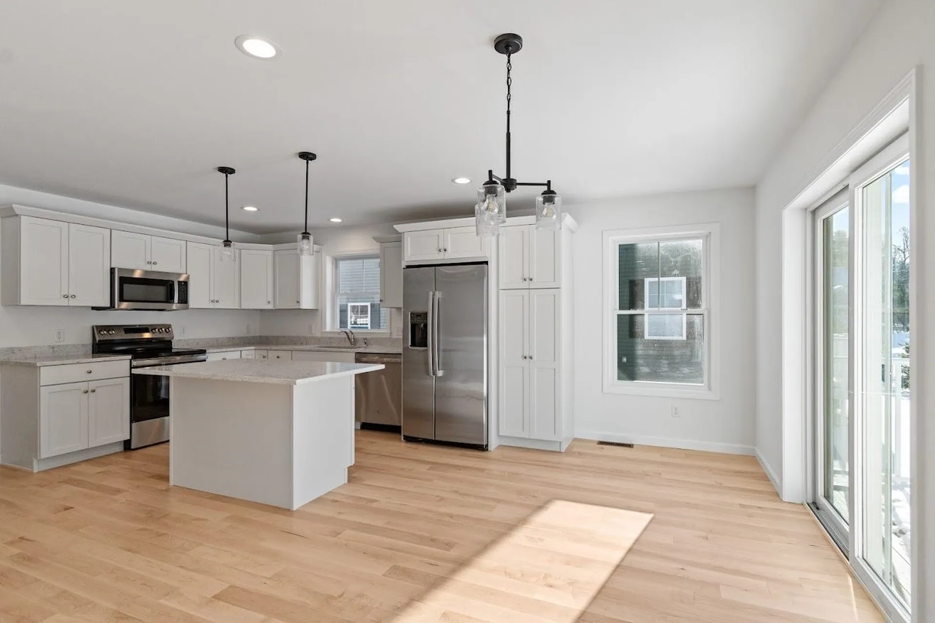 29 Spear Lane Colchester VT 05446