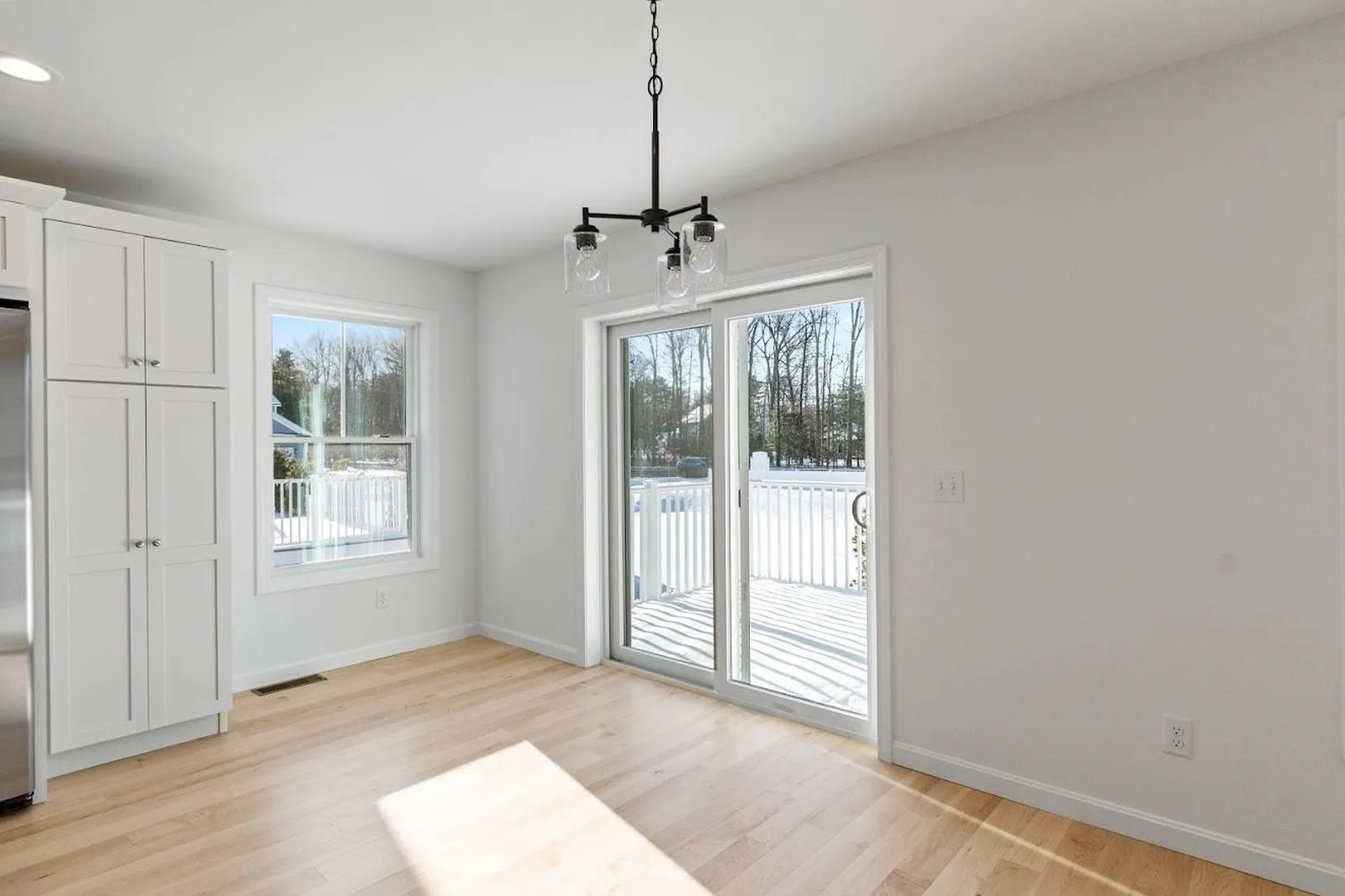 29 Spear Lane Colchester VT 05446