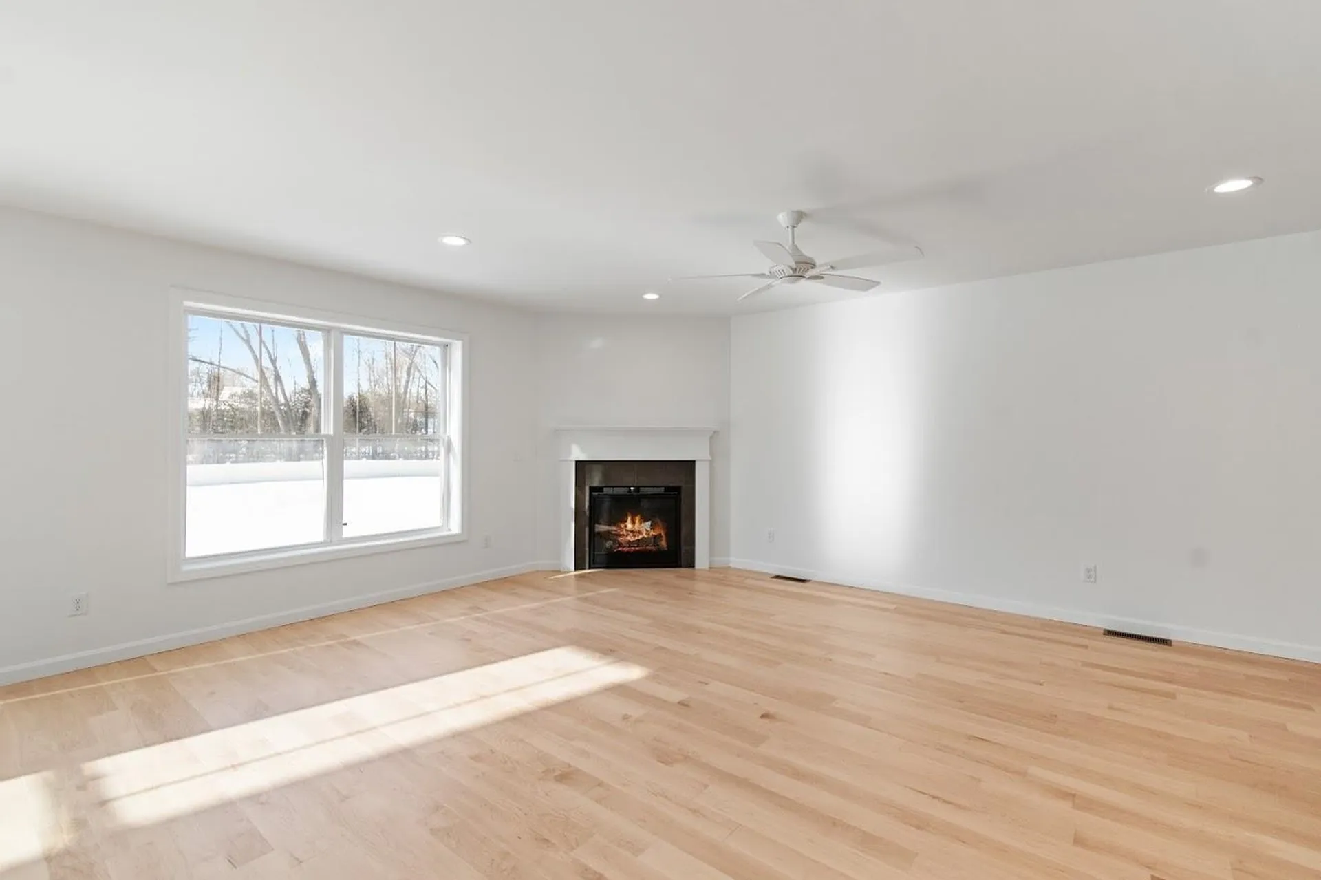 29 Spear Lane Colchester VT 05446