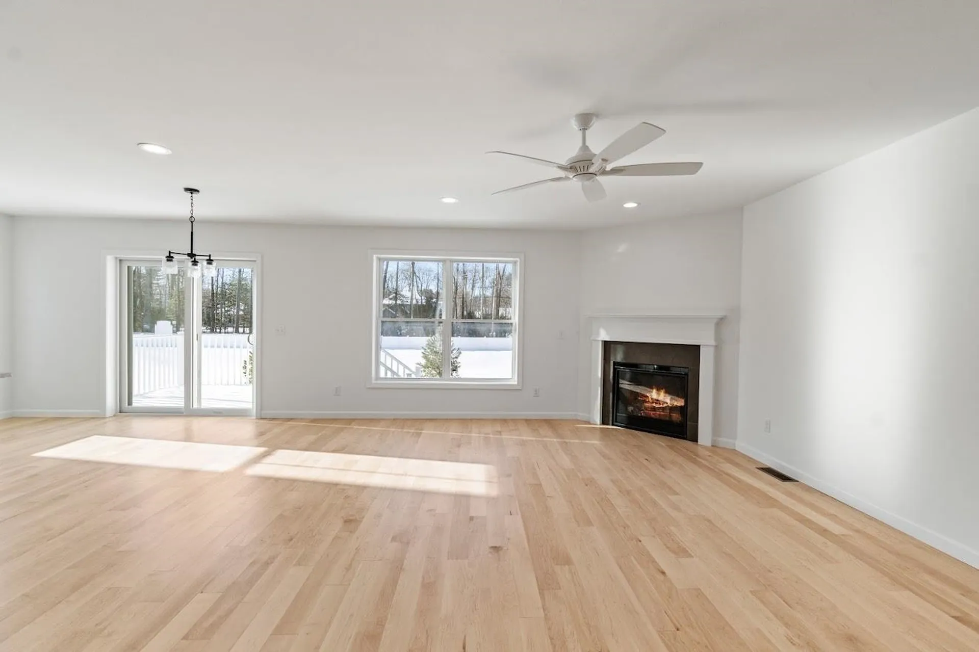 29 Spear Lane Colchester VT 05446