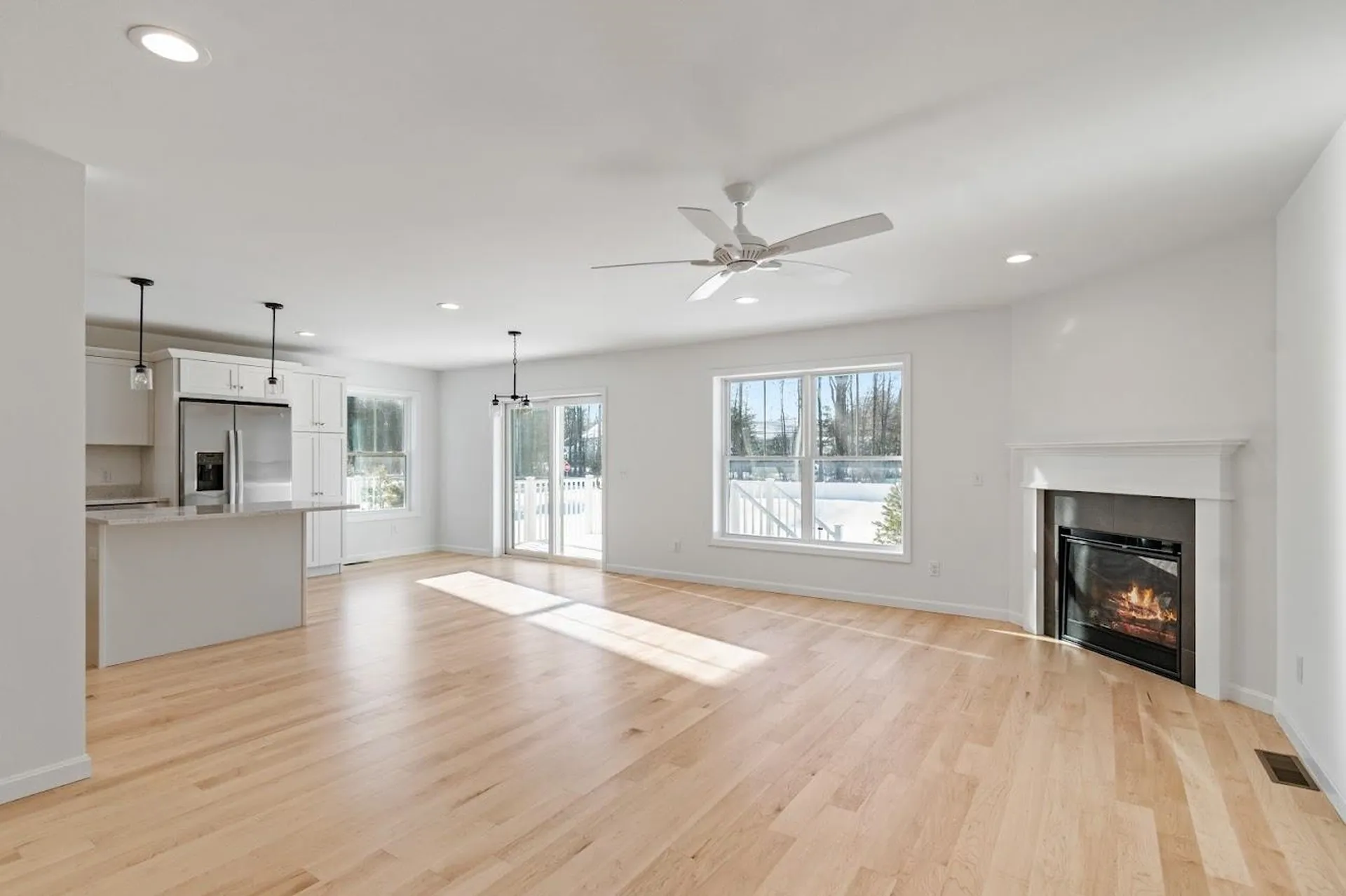 29 Spear Lane Colchester VT 05446