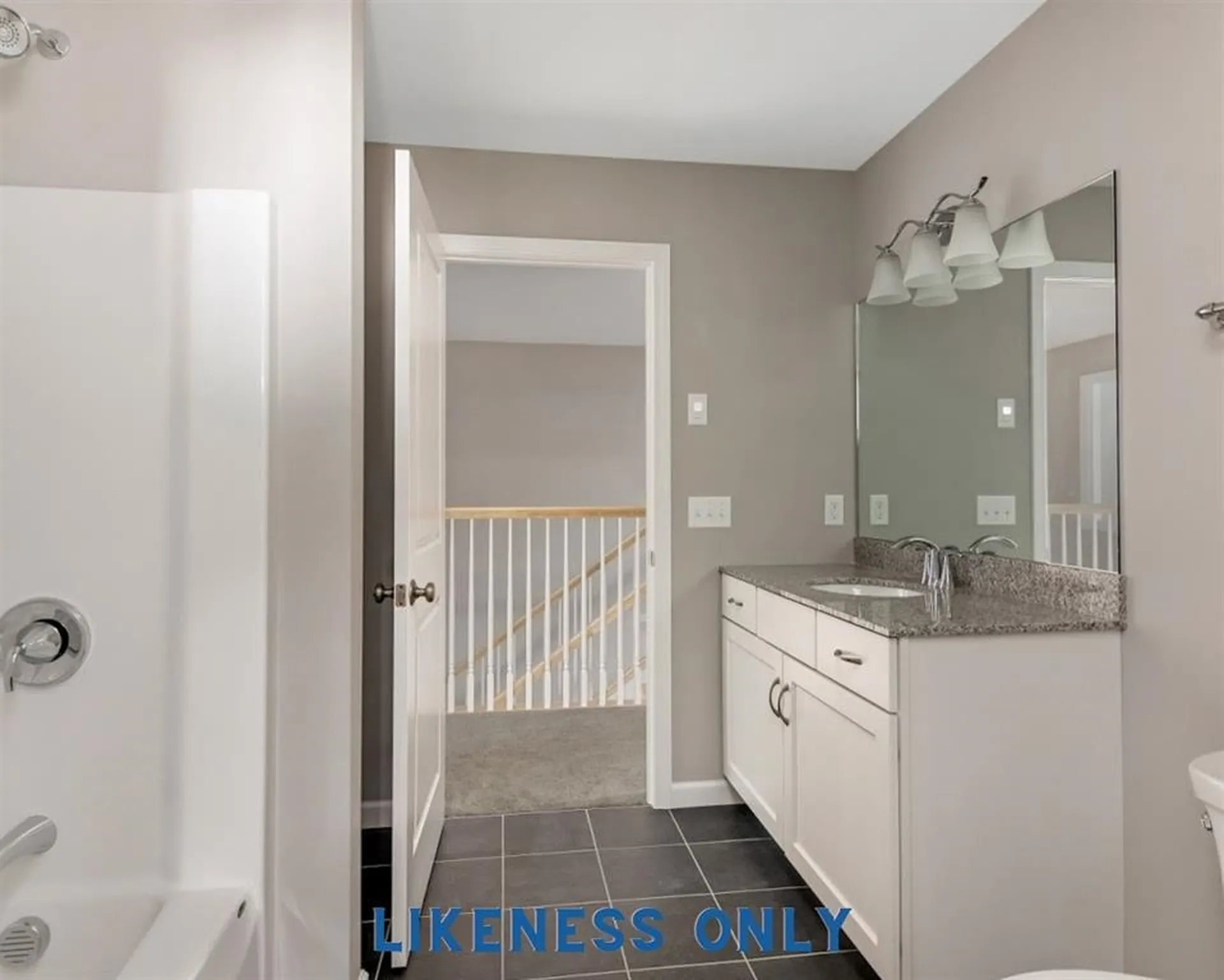 29 Spear Lane Colchester VT 05446