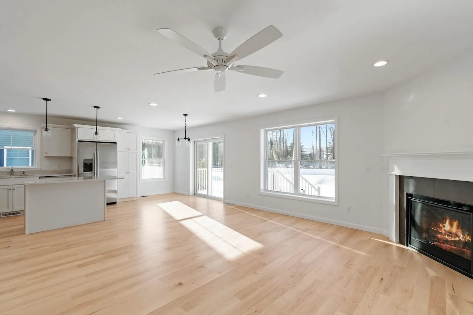 29 Spear Lane Colchester VT 05446