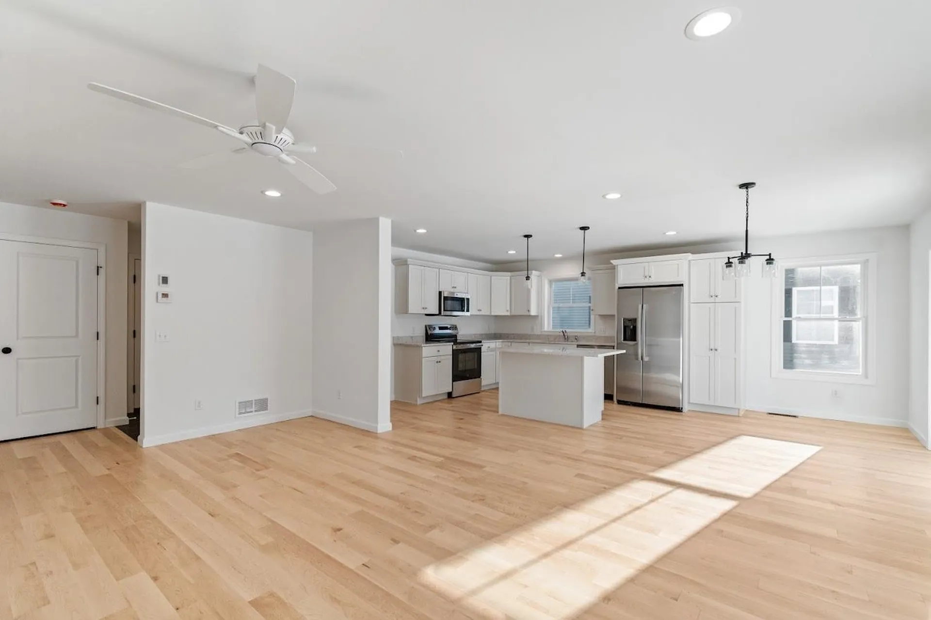 29 Spear Lane Colchester VT 05446