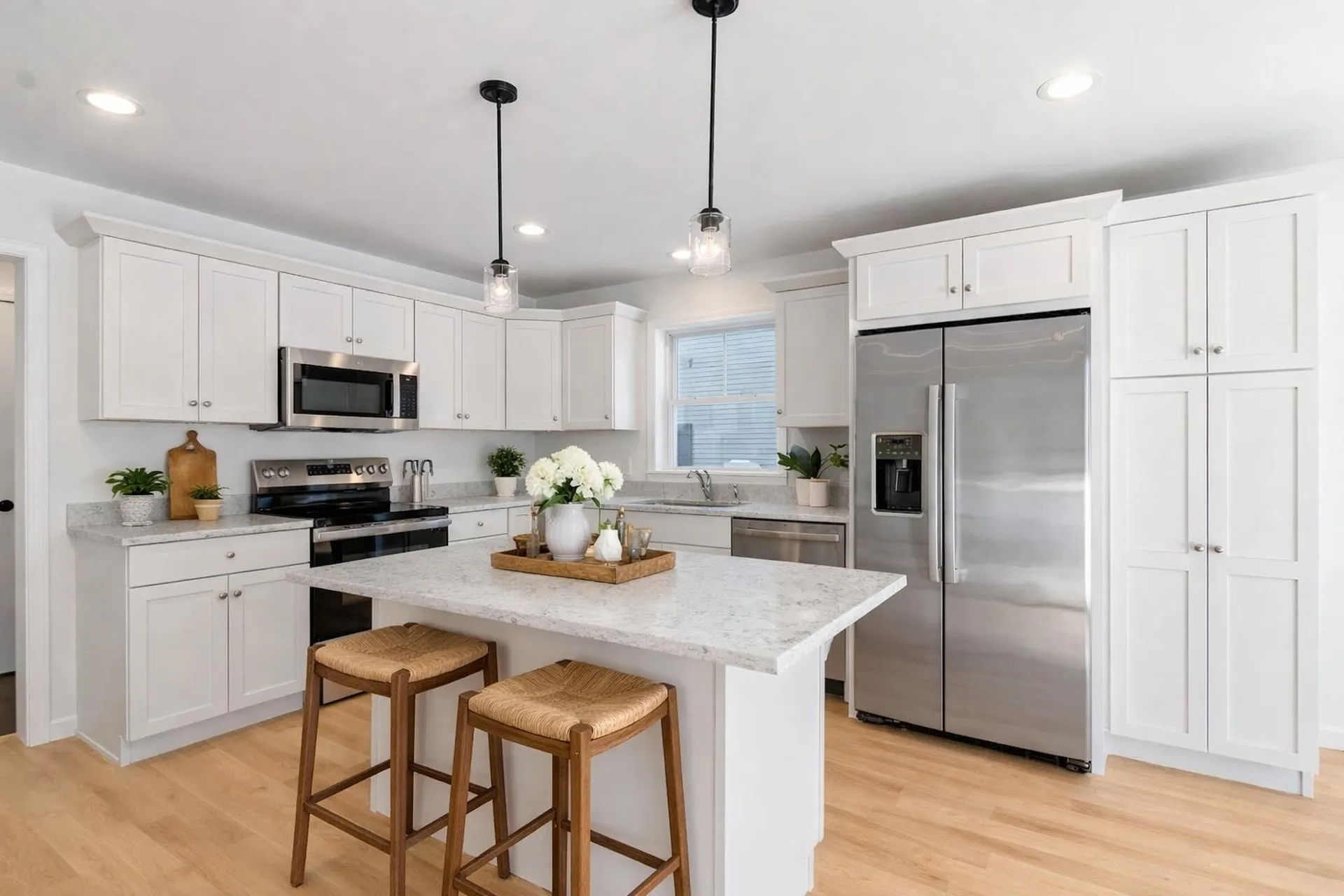 29 Spear Lane Colchester VT 05446