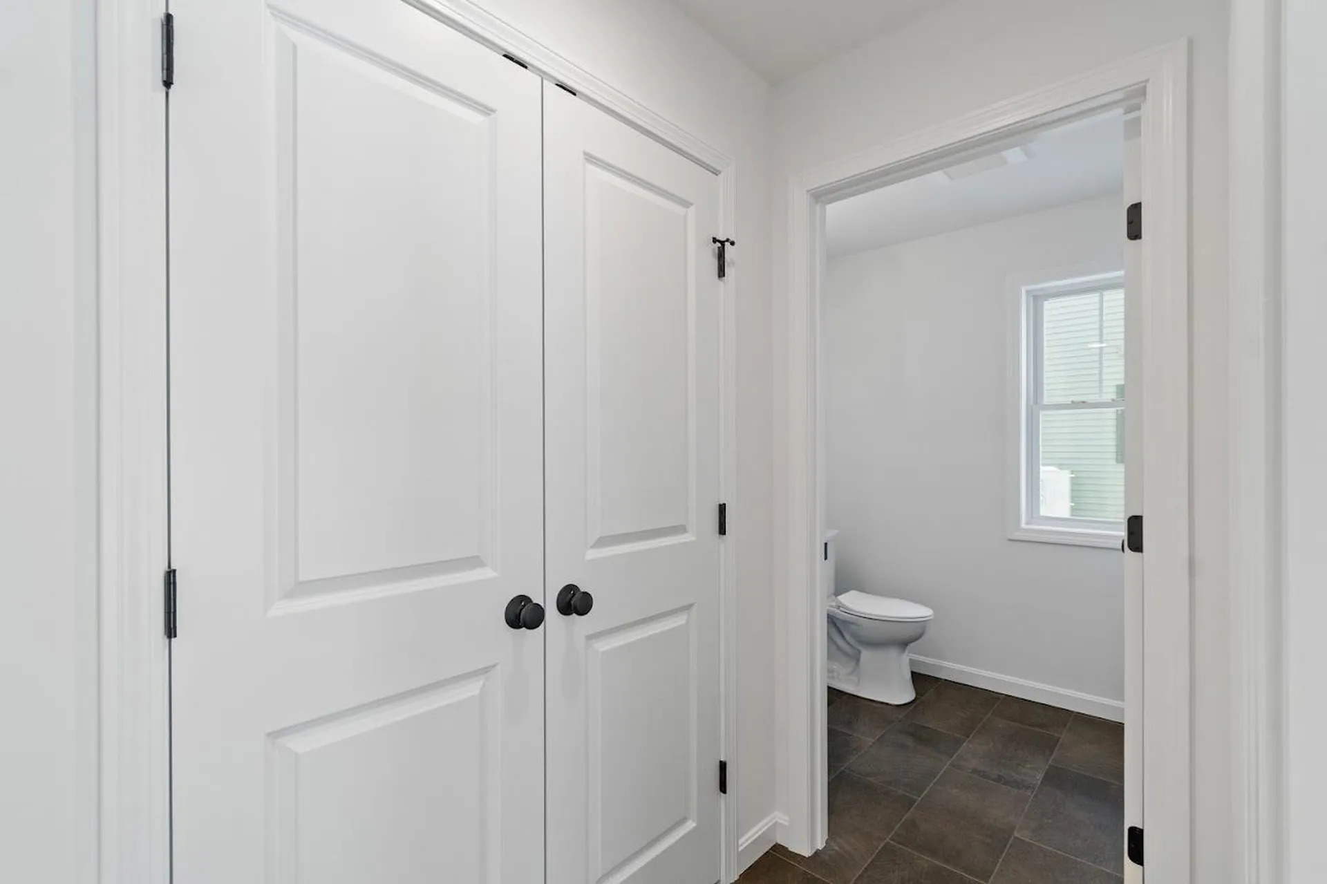 29 Spear Lane Colchester VT 05446