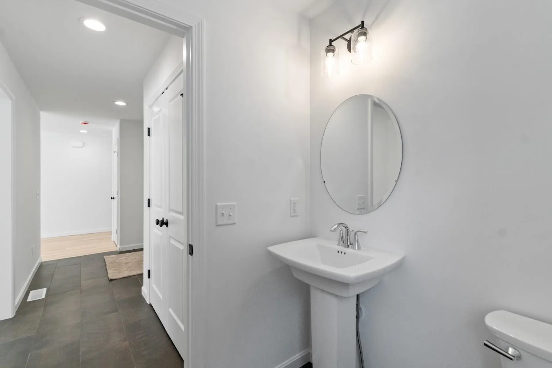 29 Spear Lane Colchester VT 05446