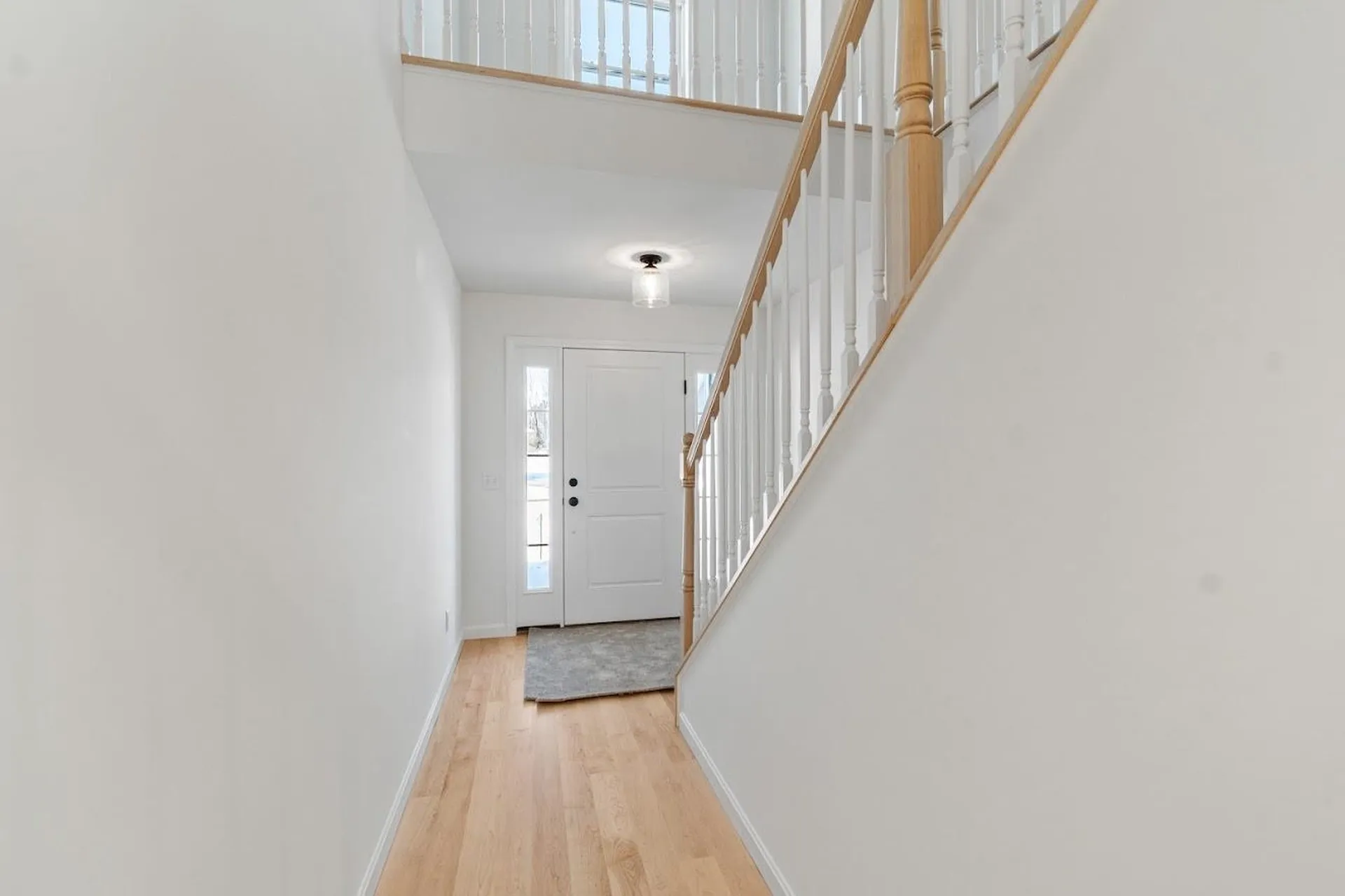 29 Spear Lane Colchester VT 05446