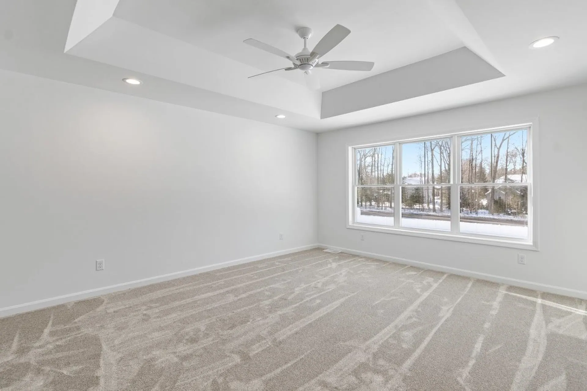 29 Spear Lane Colchester VT 05446