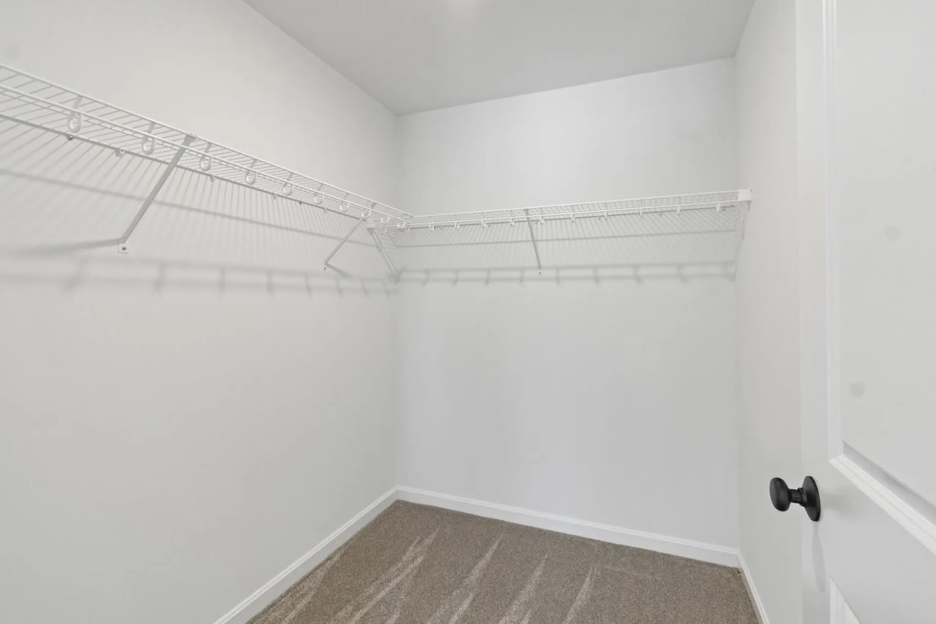 29 Spear Lane Colchester VT 05446