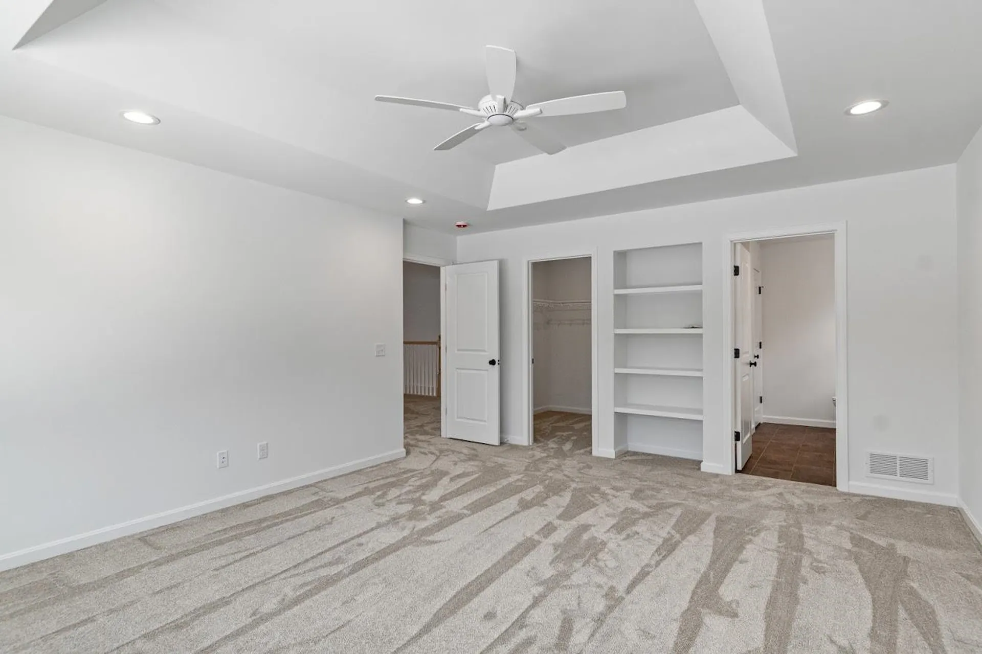 29 Spear Lane Colchester VT 05446