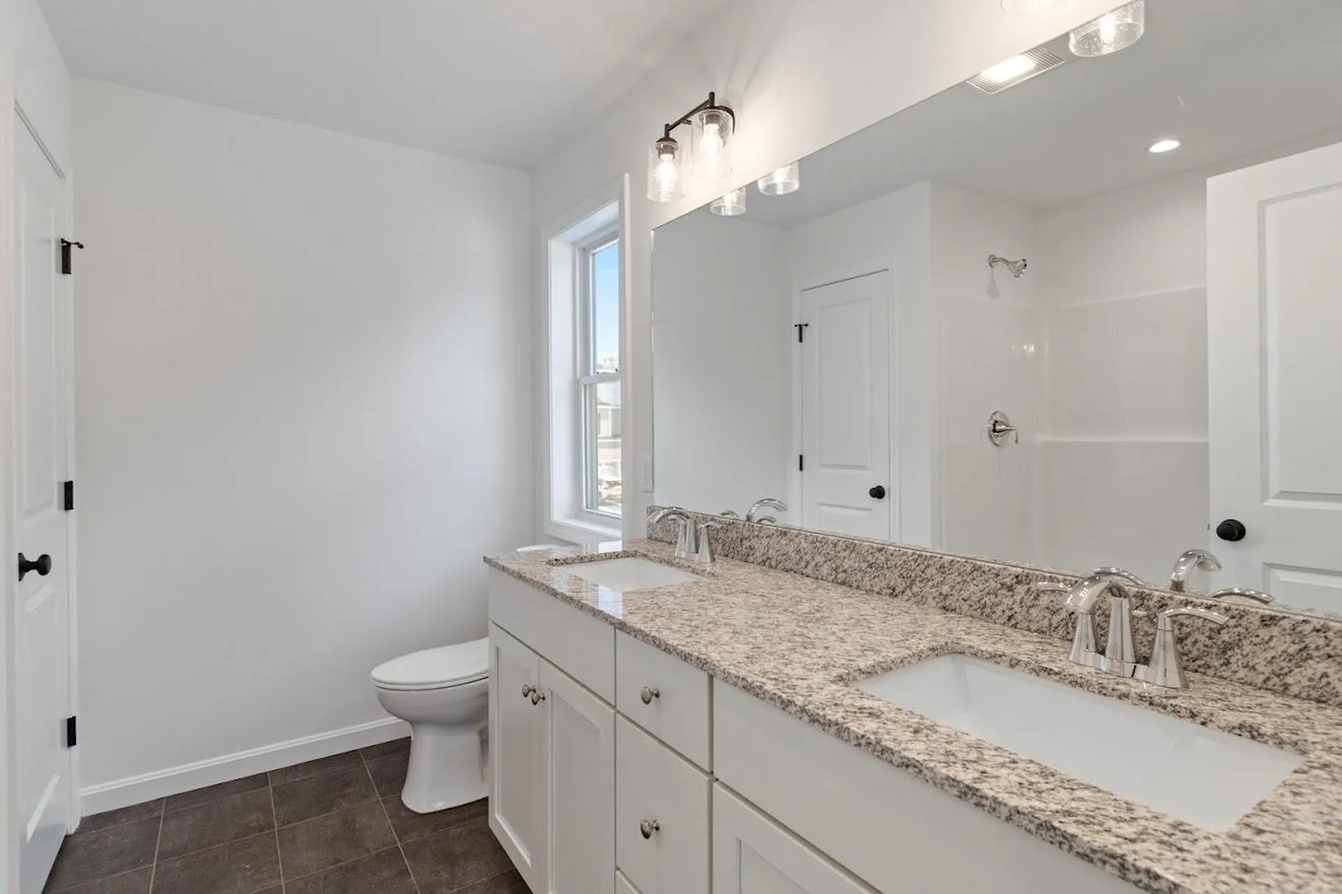 29 Spear Lane Colchester VT 05446