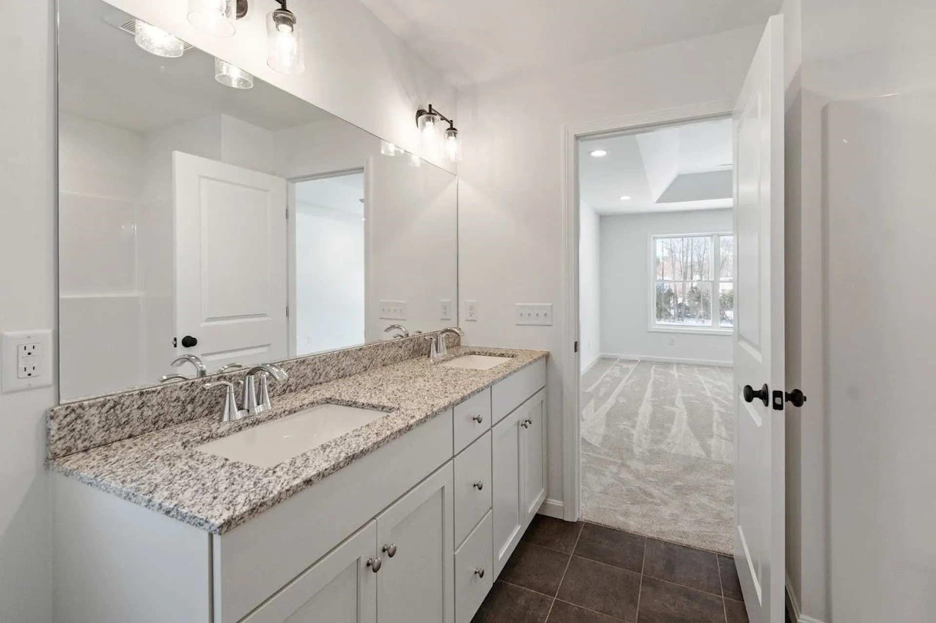 29 Spear Lane Colchester VT 05446