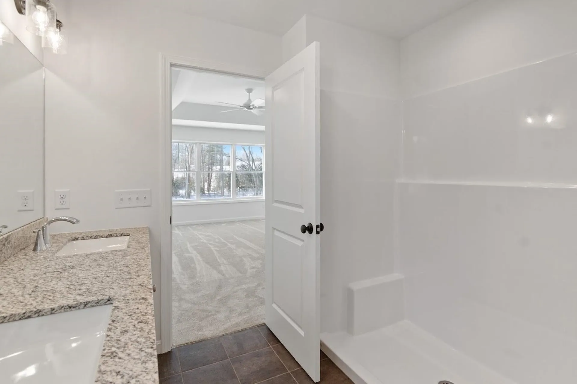 29 Spear Lane Colchester VT 05446