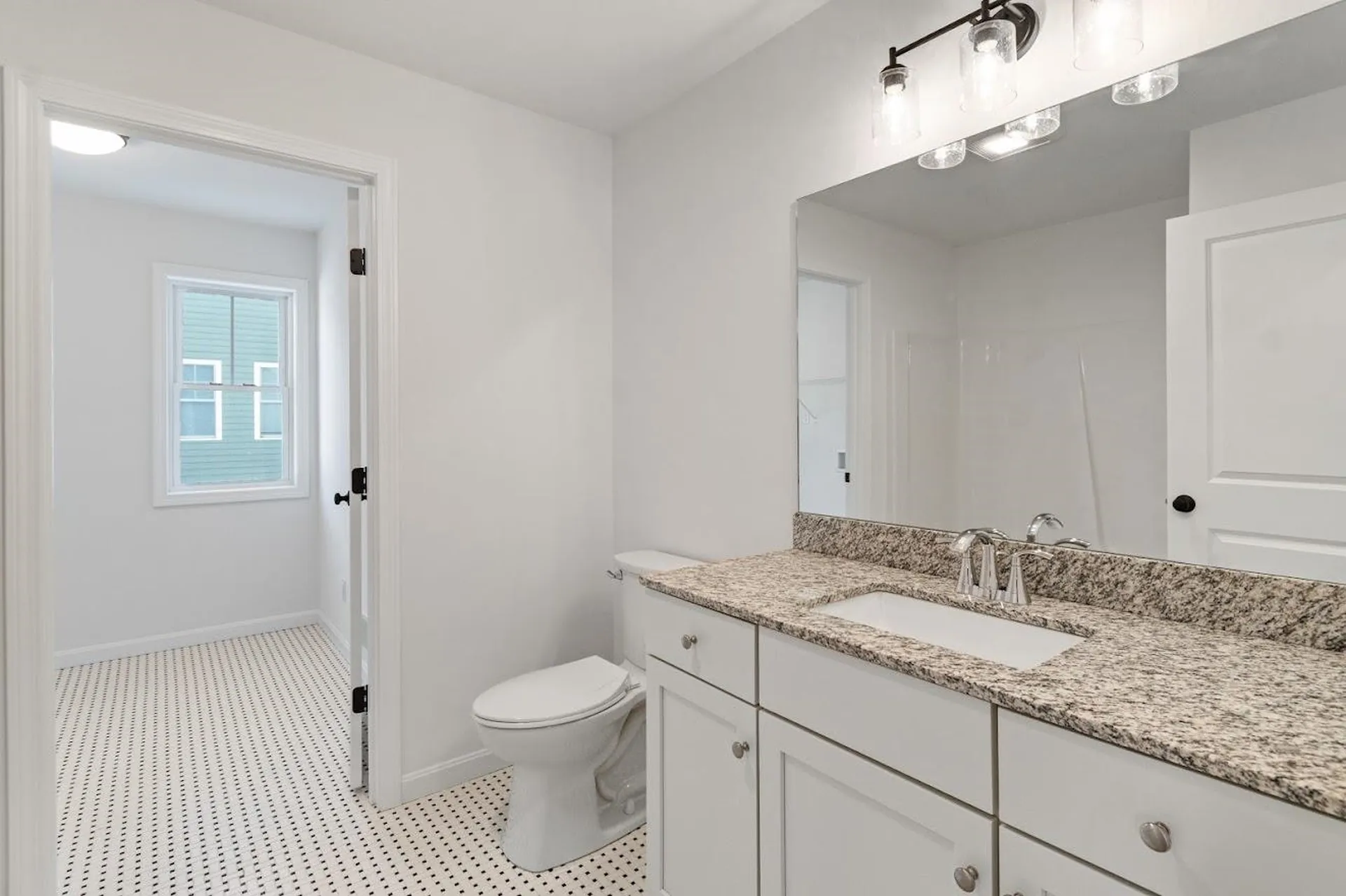 29 Spear Lane Colchester VT 05446