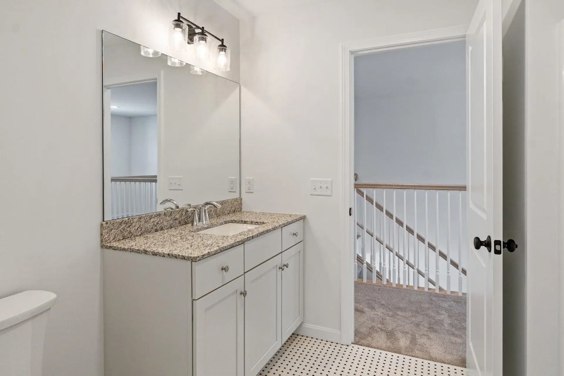 29 Spear Lane Colchester VT 05446