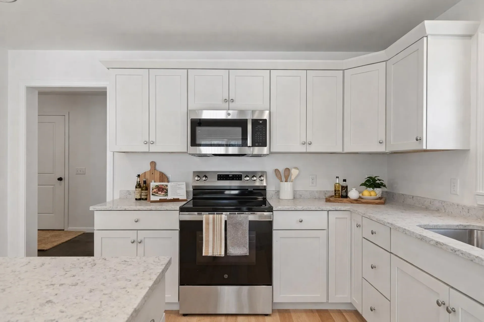 29 Spear Lane Colchester VT 05446