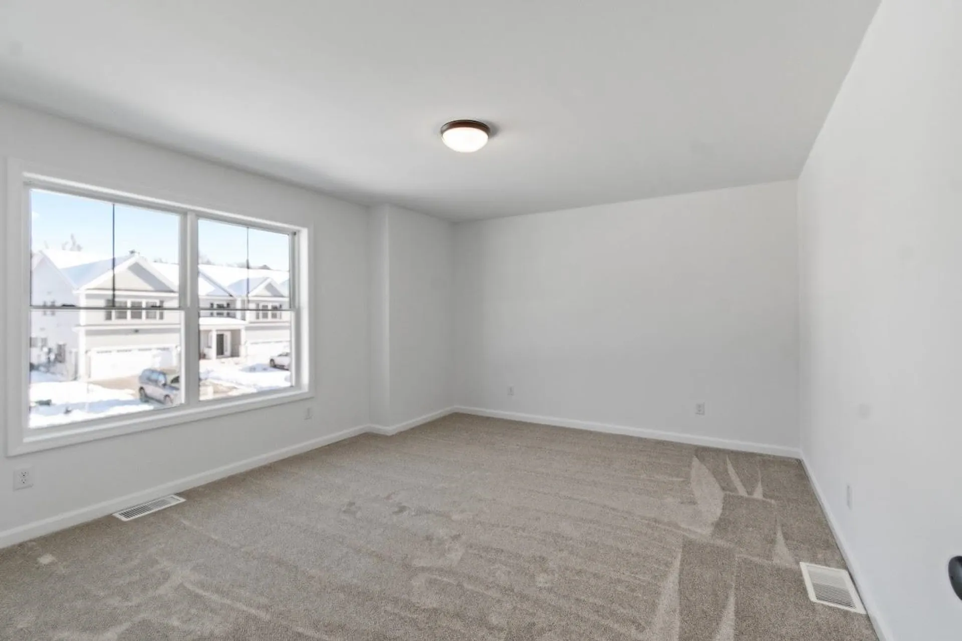 29 Spear Lane Colchester VT 05446