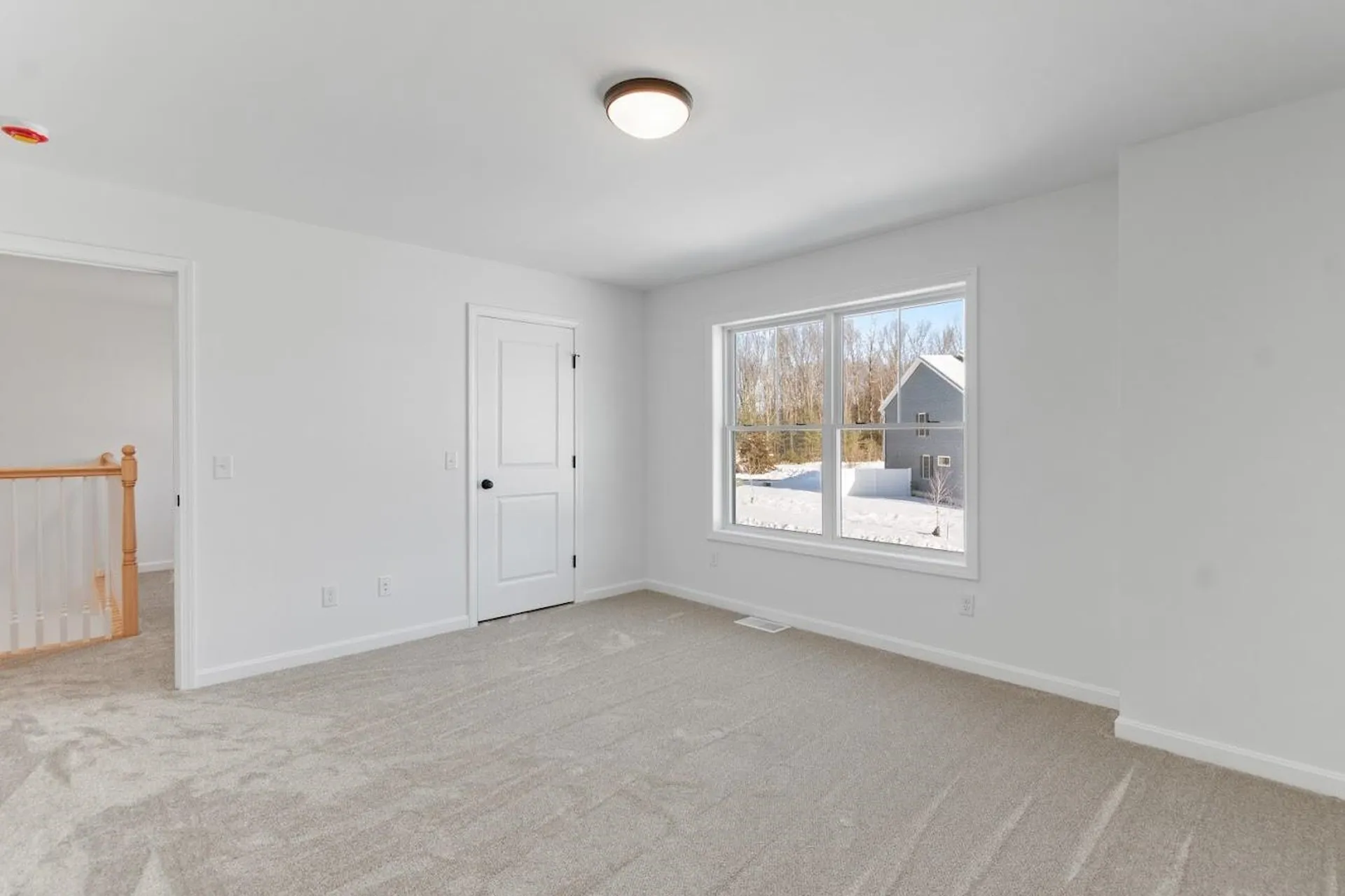 29 Spear Lane Colchester VT 05446