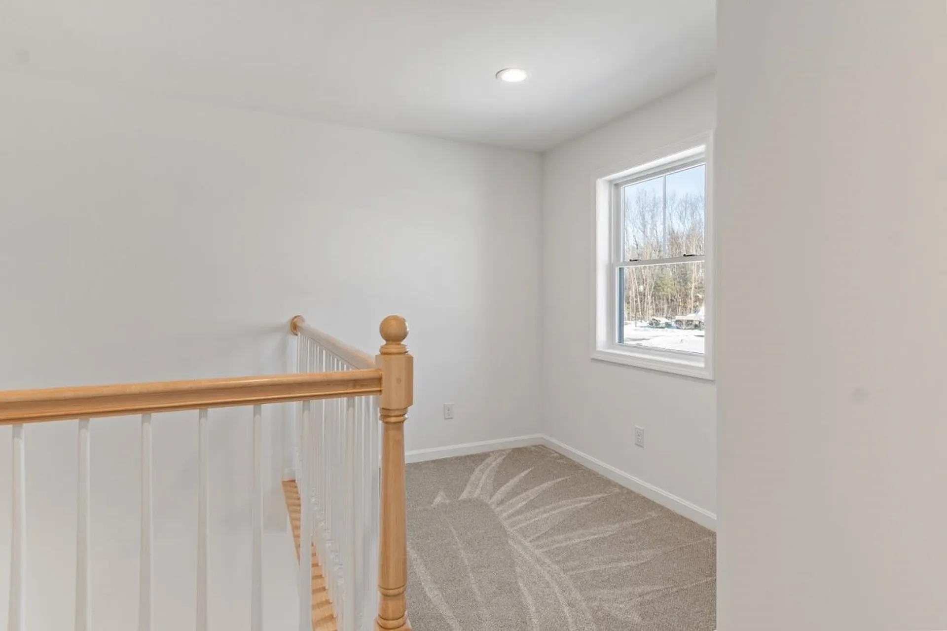 29 Spear Lane Colchester VT 05446