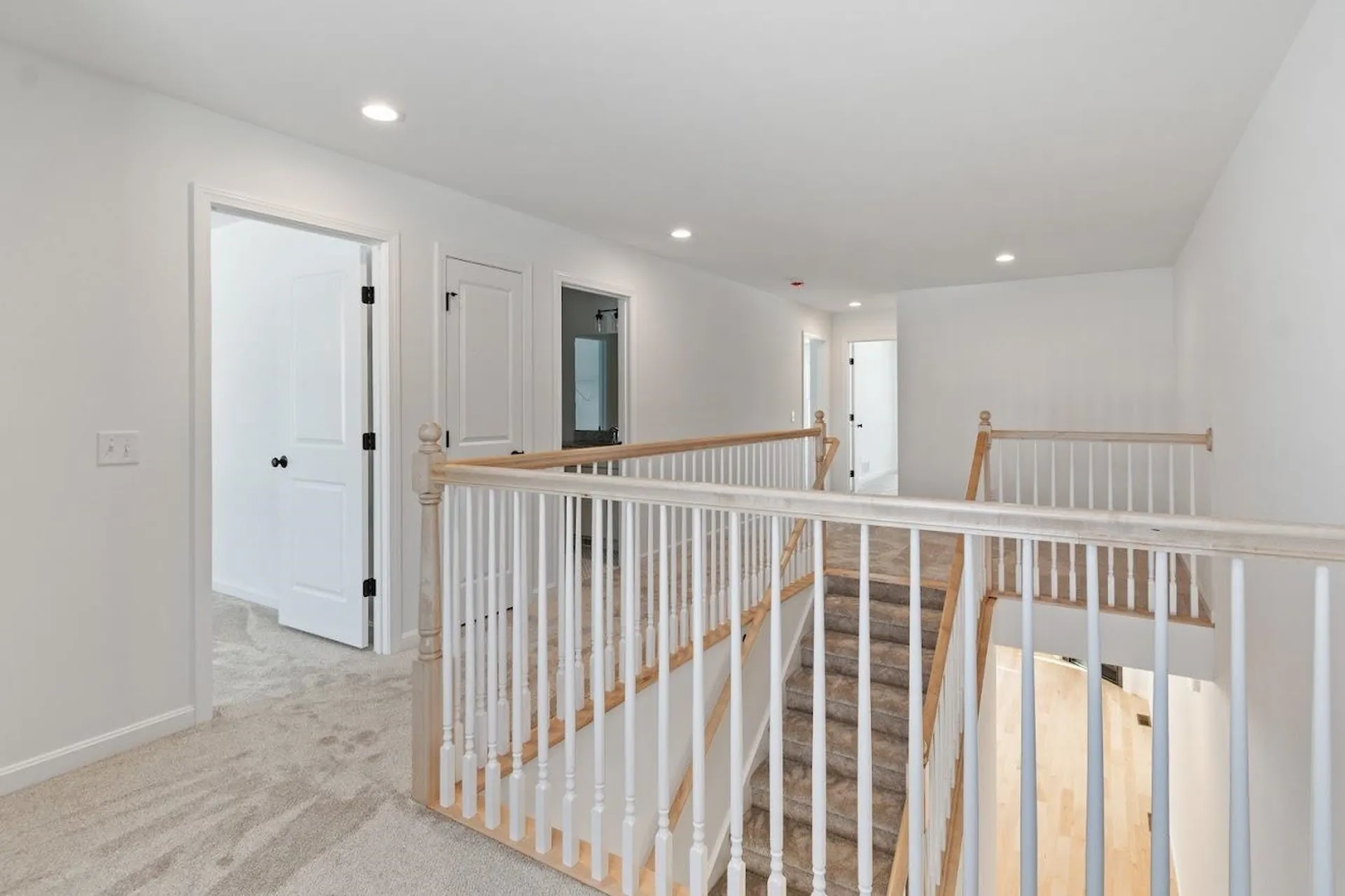 29 Spear Lane Colchester VT 05446