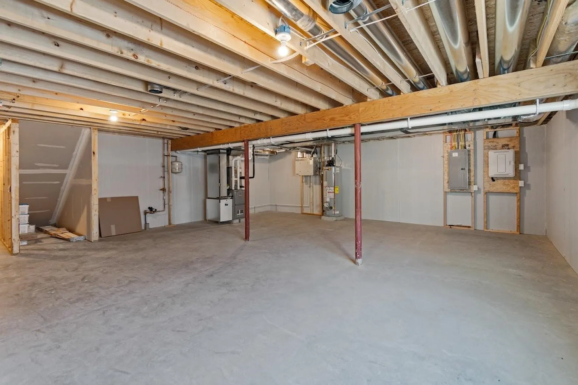 29 Spear Lane Colchester VT 05446