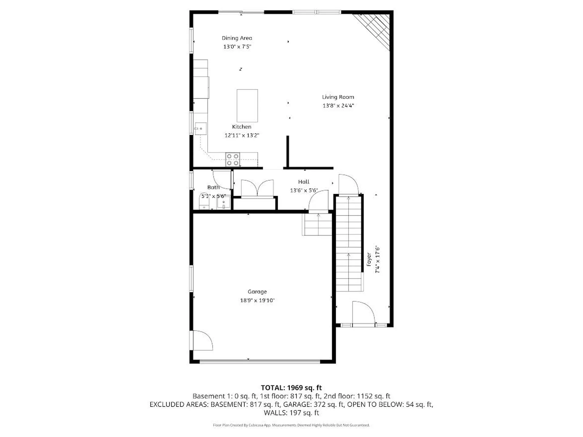 29 Spear Lane Colchester VT 05446