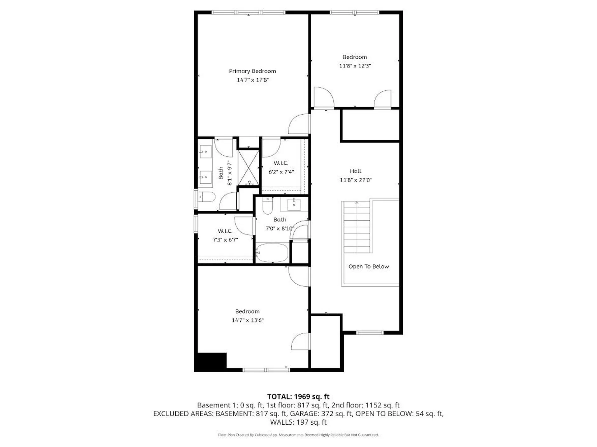 29 Spear Lane Colchester VT 05446