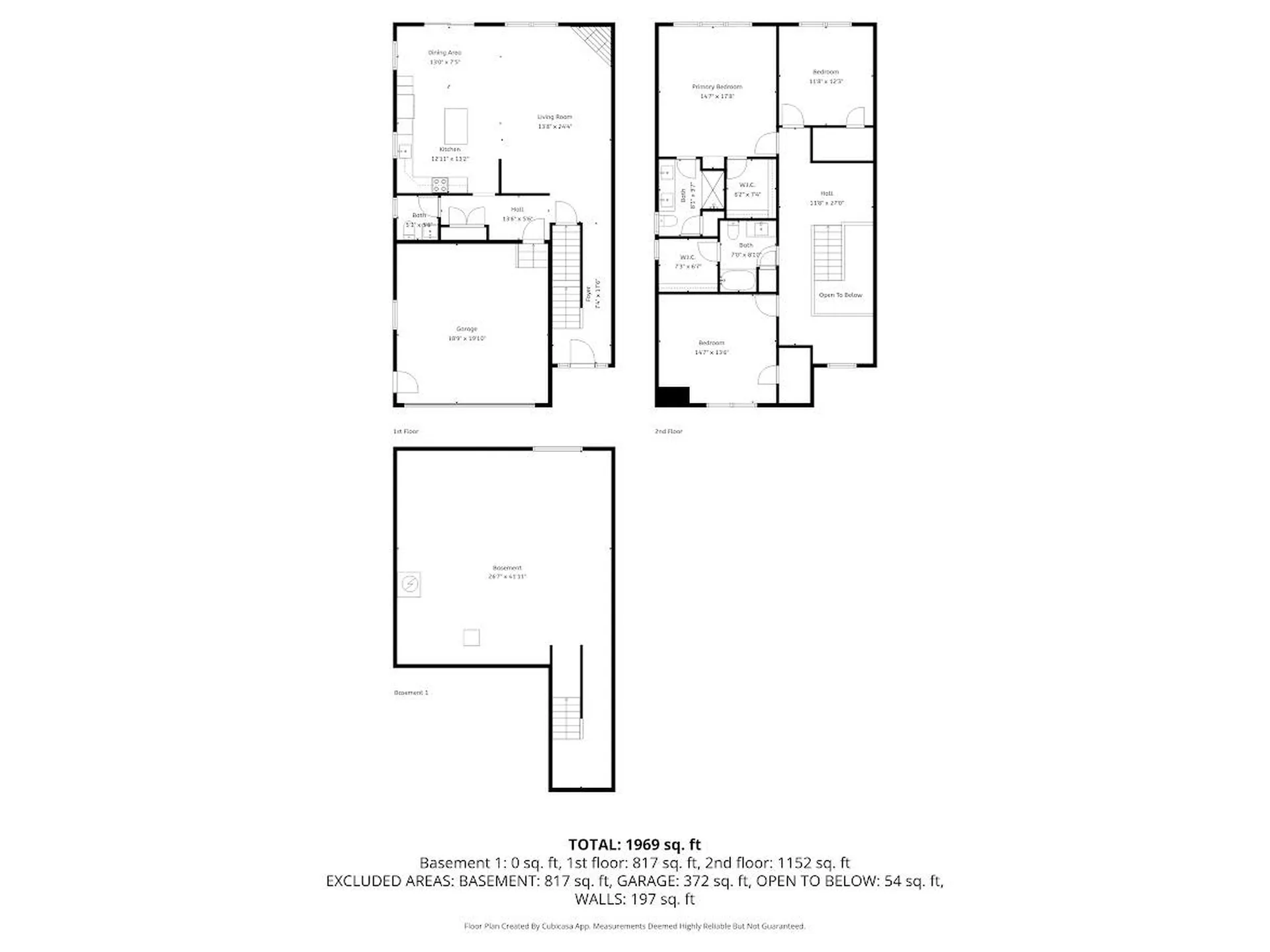 29 Spear Lane Colchester VT 05446