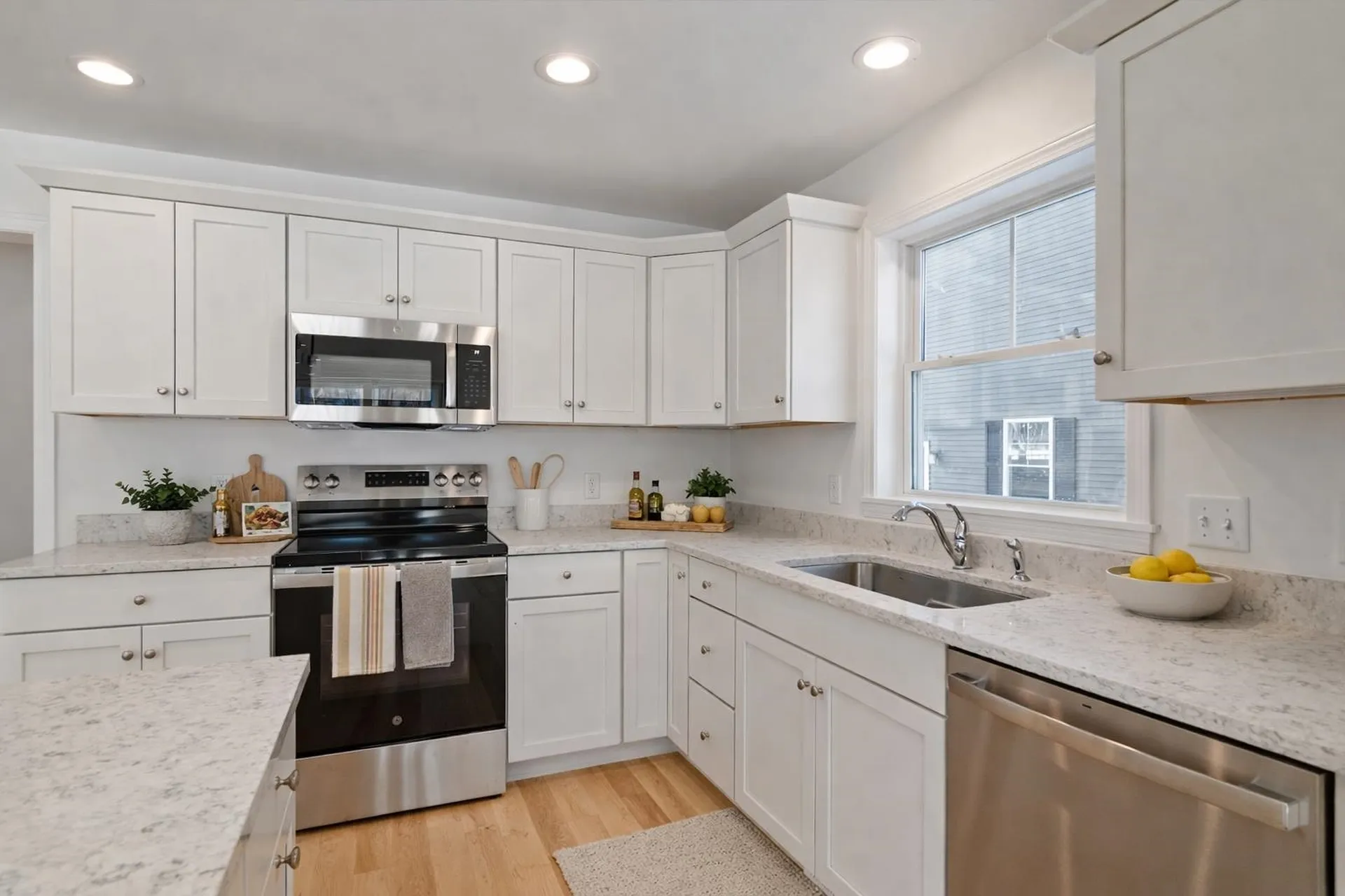 29 Spear Lane Colchester VT 05446