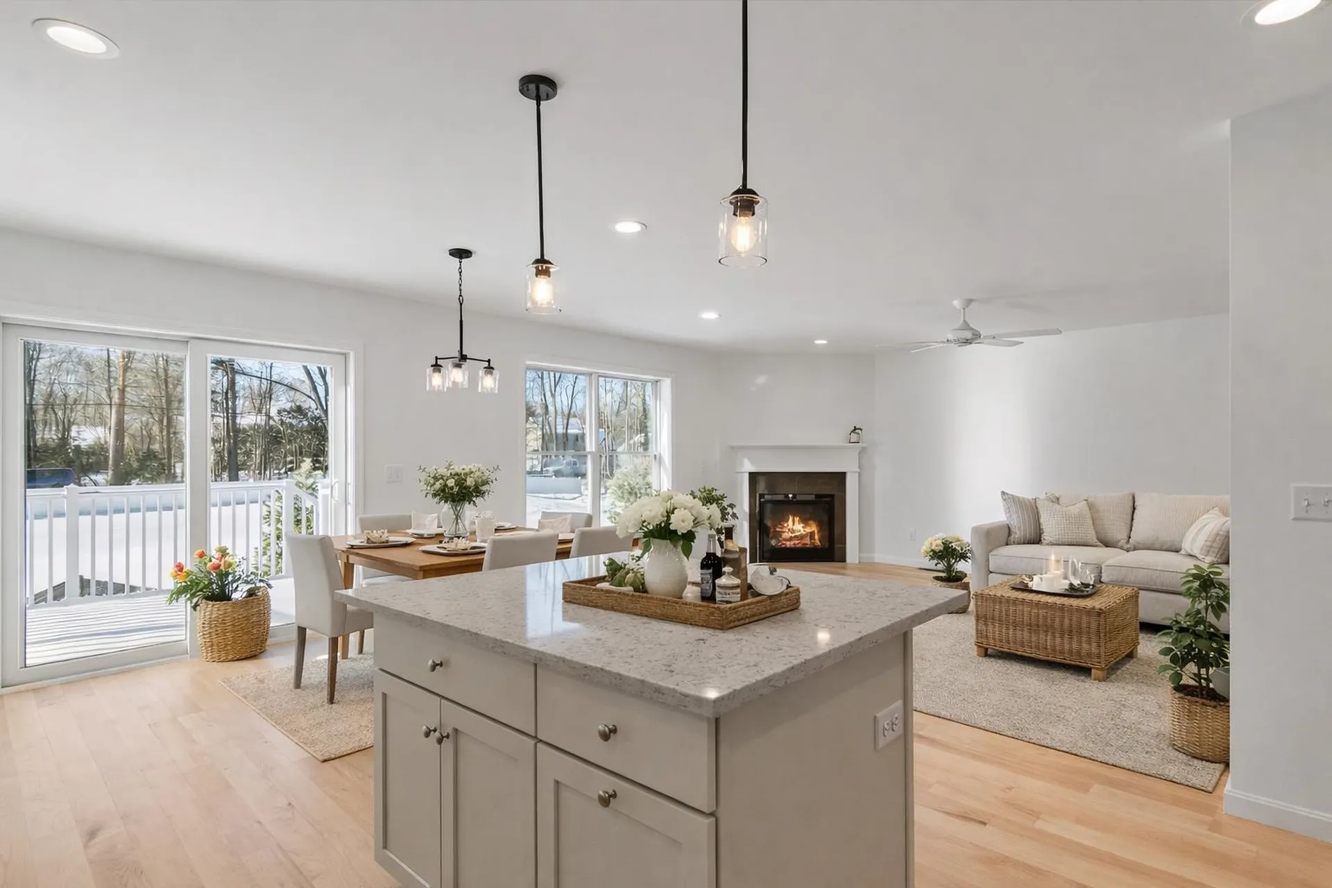 29 Spear Lane Colchester VT 05446