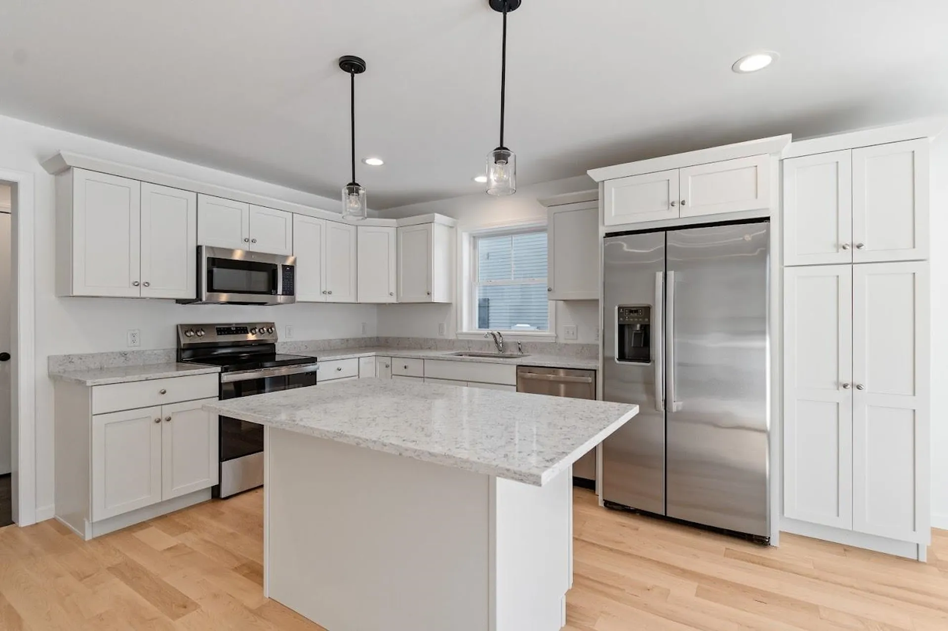 29 Spear Lane Colchester VT 05446