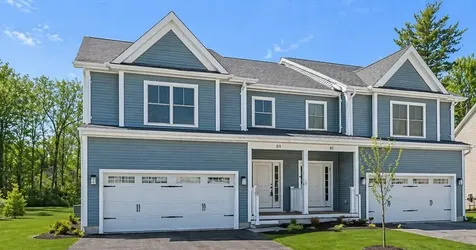 29 Spear Lane Colchester VT 05446