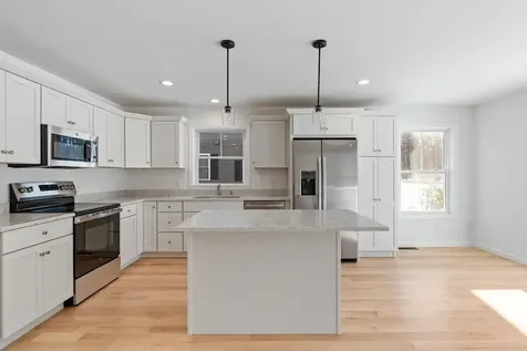 29 Spear Lane Colchester VT 05446